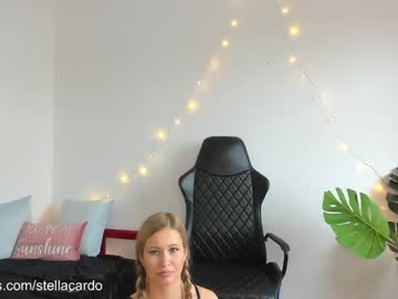 webcam girl stella_and_stephan today image #1464117