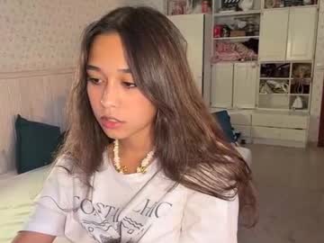 webcam girl tacyleemon today image #13525