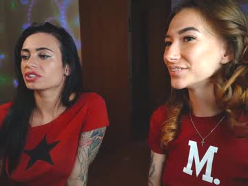 webcam couple drunk_bosss today image #603895