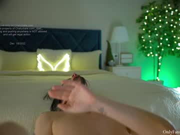 webcam girl _djad_ today image #3343171