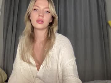 webcam girl angel_from_sky today image #1539597
