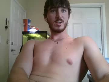 webcam man collegemuscle12 today image #3950020