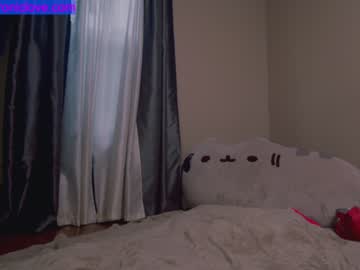 webcam girl chroniclove today image #2825103