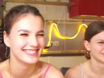 webcam couple daisypro today image #3845838