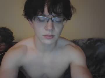 webcam man lustfullives today image #3730603