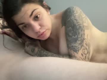 Cam for anniegirl3131