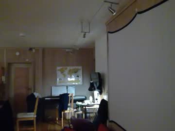webcam man mattherz today image #456913