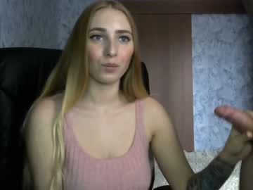 webcam couple xxxxxrrr today image #350611