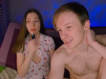 webcam couple velleizanz today image #3742596