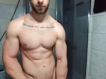webcam man advp69 today image #3424191