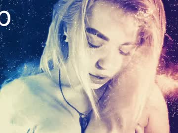 webcam girl sexyalice1997 today image #1672824