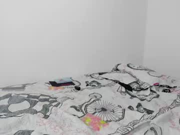webcam couple tuparejafavoritax today image #1117805
