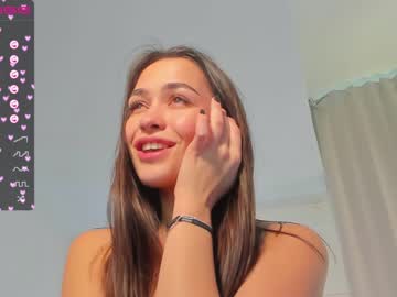webcam girl a_p_p_l_e today image #2957690