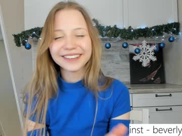 webcam couple beverlyvega today image #3454550