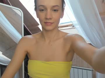 webcam girl xoanetta today image #2047294