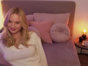 webcam girl _sexi_lexi today image #3611092