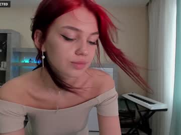 webcam girl din_star today image #2369231