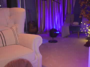 webcam girl _1s___ today image #3244245