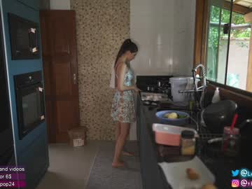 webcam girl loollypop24 today image #1833663