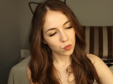 webcam couple barsikmeow today image #1661669