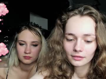 webcam girl mxxnsxsul today image #2487962