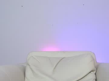 webcam girl sapphirealice today image #1554272