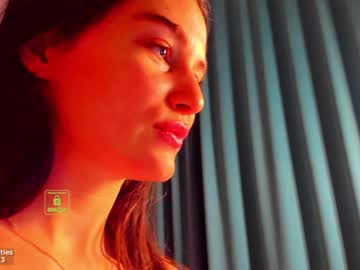 webcam girl demurelixir today image #3562953