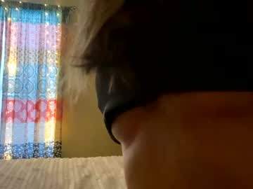 webcam girl tawanda1980 today image #1979157