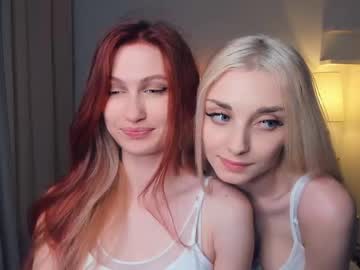 webcam girl point_of_love today image #3976960