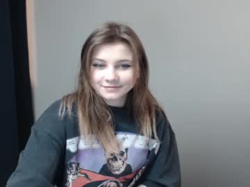 webcam girl relax_nina today image #984049