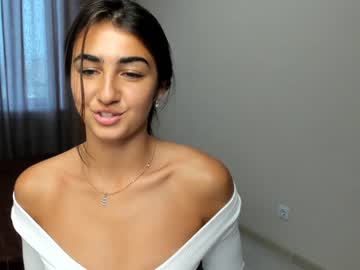 webcam girl indianbeauty20 today image #55623