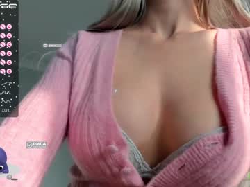 webcam girl keizzzy today image #3258167