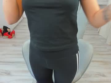 webcam girl dariaa_doll today image #1932492
