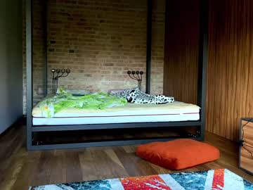 webcam girl fit_family today image #2637037