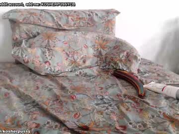webcam girl kosherpussy today image #2206116