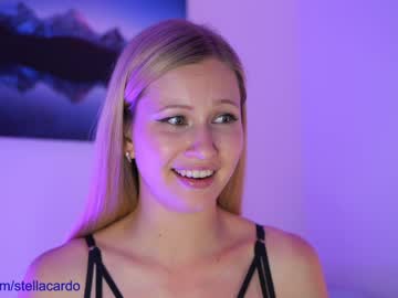 webcam girl stella_and_stephan today image #1698333