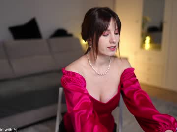webcam girl _blackbee_ today image #3455959