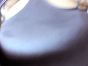 webcam girl haylee_love today image #700968