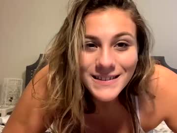 webcam girl sunshinemae55 today image #253047