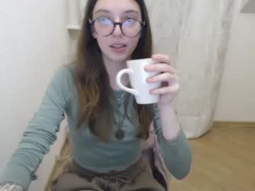 webcam girl angel_butterfly_ today image #3562044