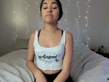 webcam girl glitterglock today image #3793066