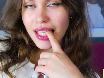 webcam girl nelliecross today image #2873398