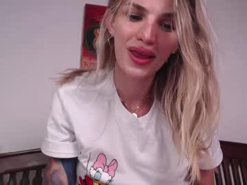 webcam tranny spicy_meow today image #3618048