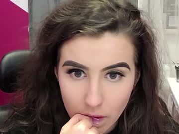 webcam girl kate_modeste today image #1403339