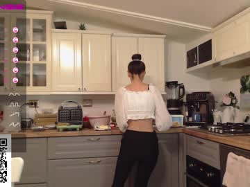 webcam girl whats_her_name today image #1395712