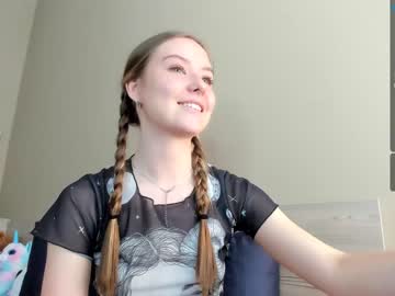 webcam girl me_emily today image #2017715