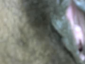 webcam girl the_right_girl today image #3245379