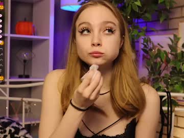 webcam girl w0wgirls today image #379674