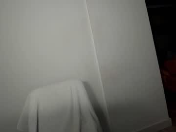 webcam girl ehotlovea today image #2875822