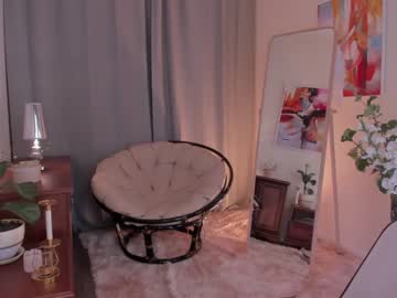 webcam girl kali_nostra today image #3038185